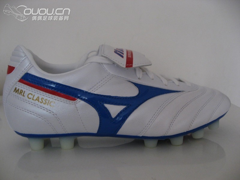 白兰红米奇巴希利,中端莫雷拉也有春天