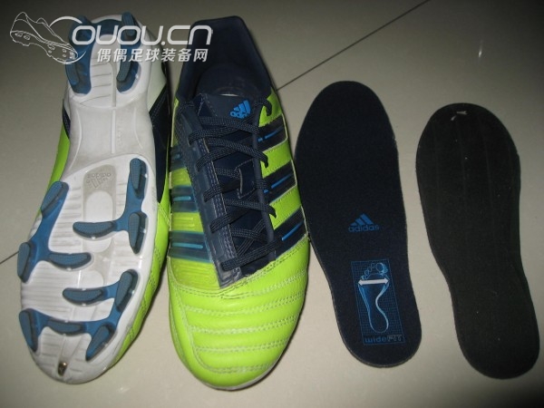 鱼和熊掌可兼得—三双适合宽脚、适合人草、适合爆射的实战好鞋