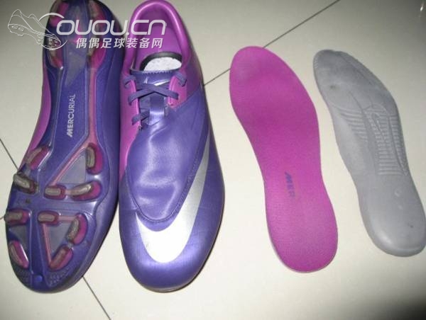 鱼和熊掌可兼得—三双适合宽脚、适合人草、适合爆射的实战好鞋