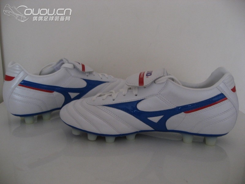 白兰红米奇巴希利,中端莫雷拉也有春天