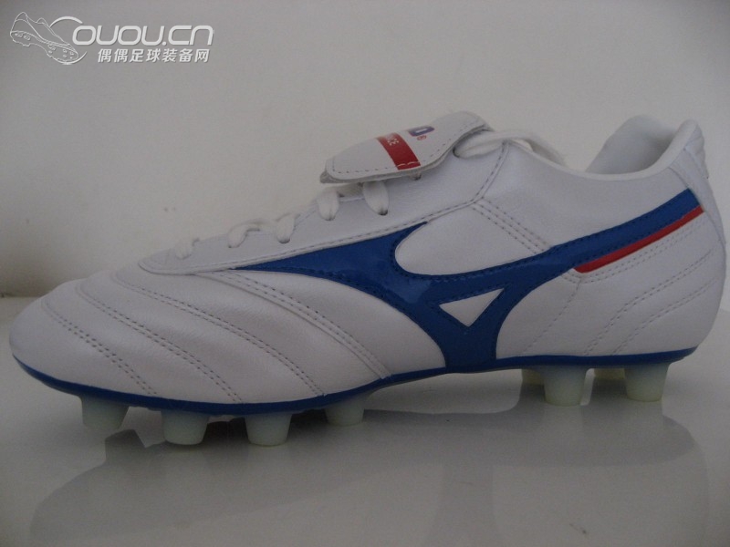 白兰红米奇巴希利,中端莫雷拉也有春天