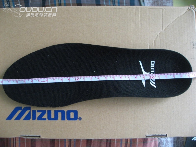 白兰红米奇巴希利,中端莫雷拉也有春天