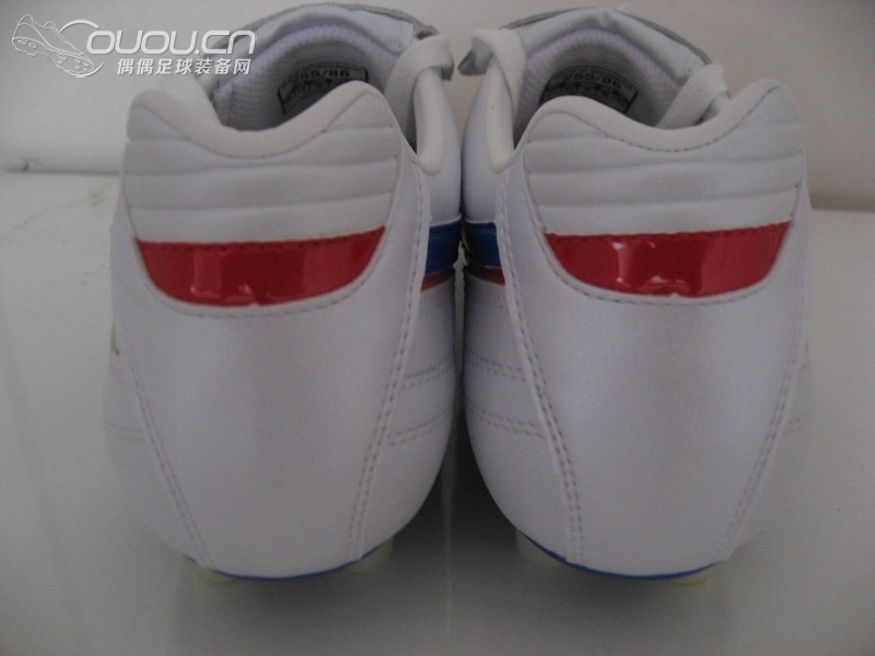 白兰红米奇巴希利,中端莫雷拉也有春天