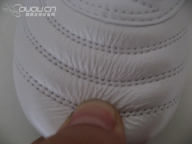 白兰红米奇巴希利,中端莫雷拉也有春天