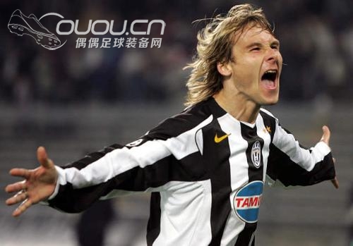 鱼和熊掌可兼得—三双适合宽脚、适合人草、适合爆射的实战好鞋