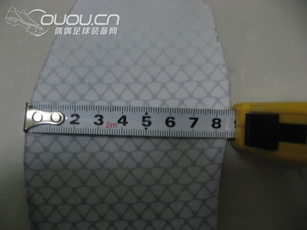 鱼和熊掌可兼得—三双适合宽脚、适合人草、适合爆射的实战好鞋