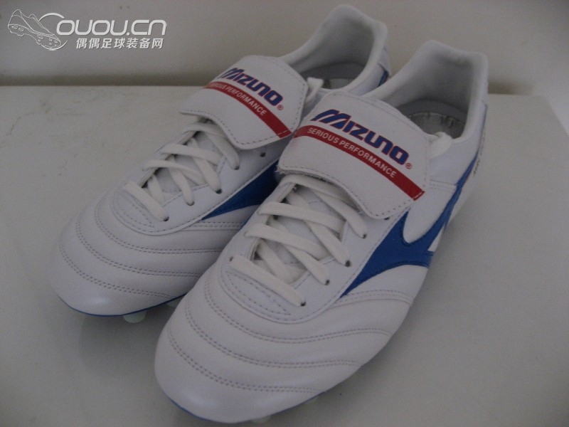 白兰红米奇巴希利,中端莫雷拉也有春天