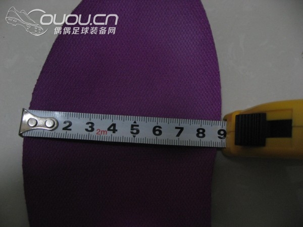 鱼和熊掌可兼得—三双适合宽脚、适合人草、适合爆射的实战好鞋