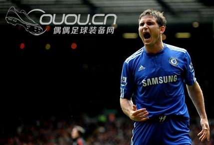 鱼和熊掌可兼得—三双适合宽脚、适合人草、适合爆射的实战好鞋