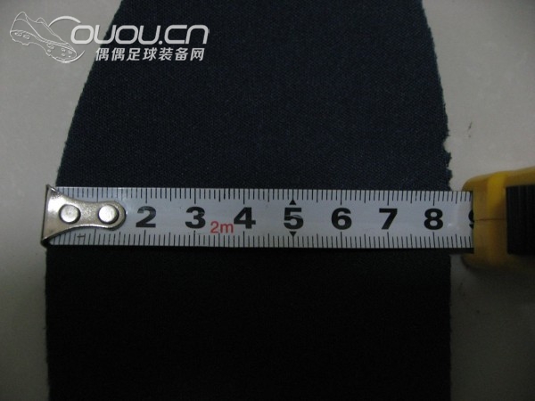 鱼和熊掌可兼得—三双适合宽脚、适合人草、适合爆射的实战好鞋