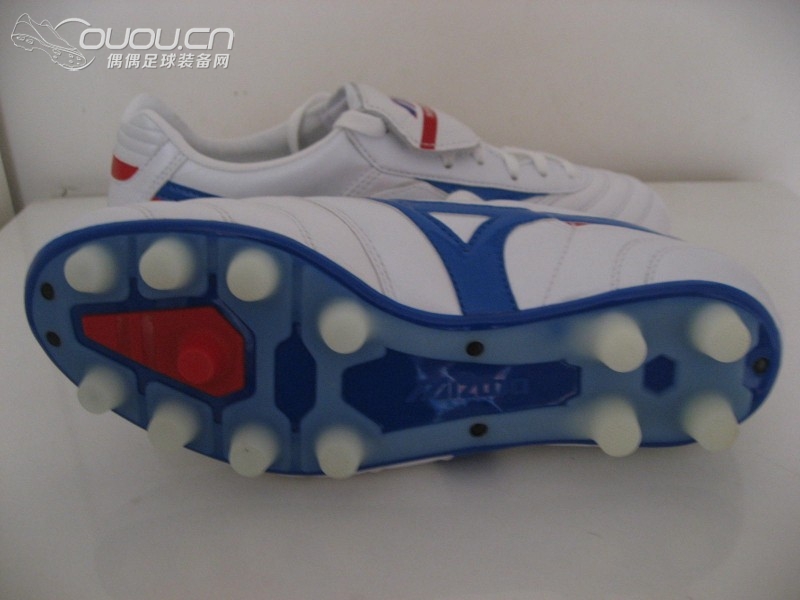 白兰红米奇巴希利,中端莫雷拉也有春天