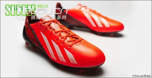 想MI一双球鞋。可不知道怎么定