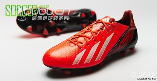 想MI一双球鞋。可不知道怎么定