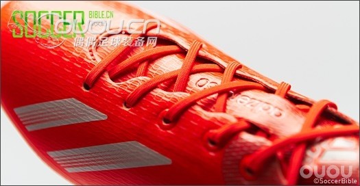 想MI一双球鞋。可不知道怎么定