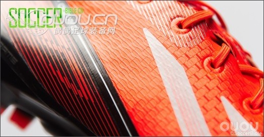 想MI一双球鞋。可不知道怎么定