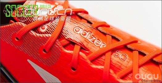 想MI一双球鞋。可不知道怎么定