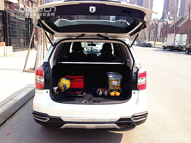 【实战装备秀】有点少,就算支持一下吧