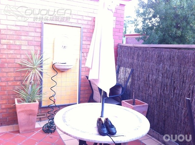 海外华人圆梦X奥 – 澳亚原产天然材质定制战靴 绝对首发