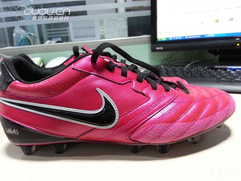 里格拉2,高手帮忙看看!