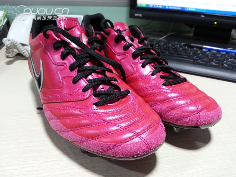 里格拉2,高手帮忙看看!