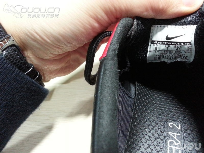 里格拉2,高手帮忙看看!