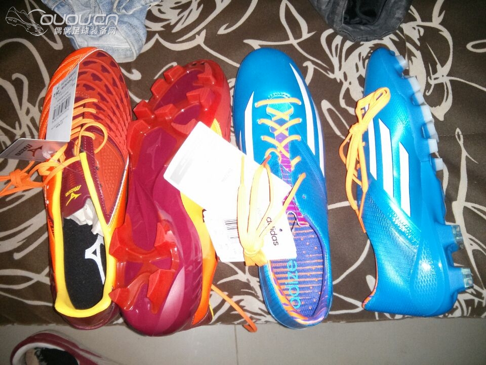 朔料鞋子真心坑爹