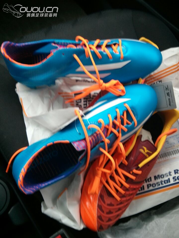 朔料鞋子真心坑爹