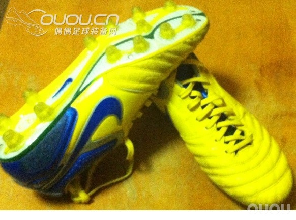 【实战装备秀】略为尴尬的实战装备秀+个人小故事(按错了重发)