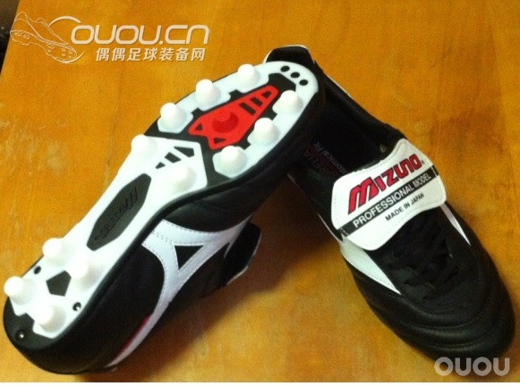 【实战装备秀】略为尴尬的实战装备秀+个人小故事(按错了重发)