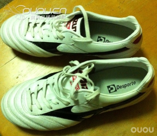 【实战装备秀】略为尴尬的实战装备秀+个人小故事(按错了重发)