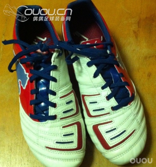 【实战装备秀】略为尴尬的实战装备秀+个人小故事(按错了重发)