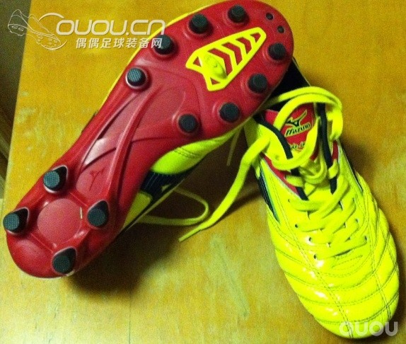 【实战装备秀】略为尴尬的实战装备秀+个人小故事(按错了重发)