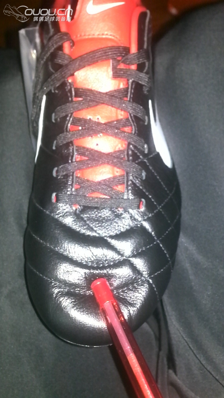 请高手鉴定是否为legend4fg顶级波产?感激啊