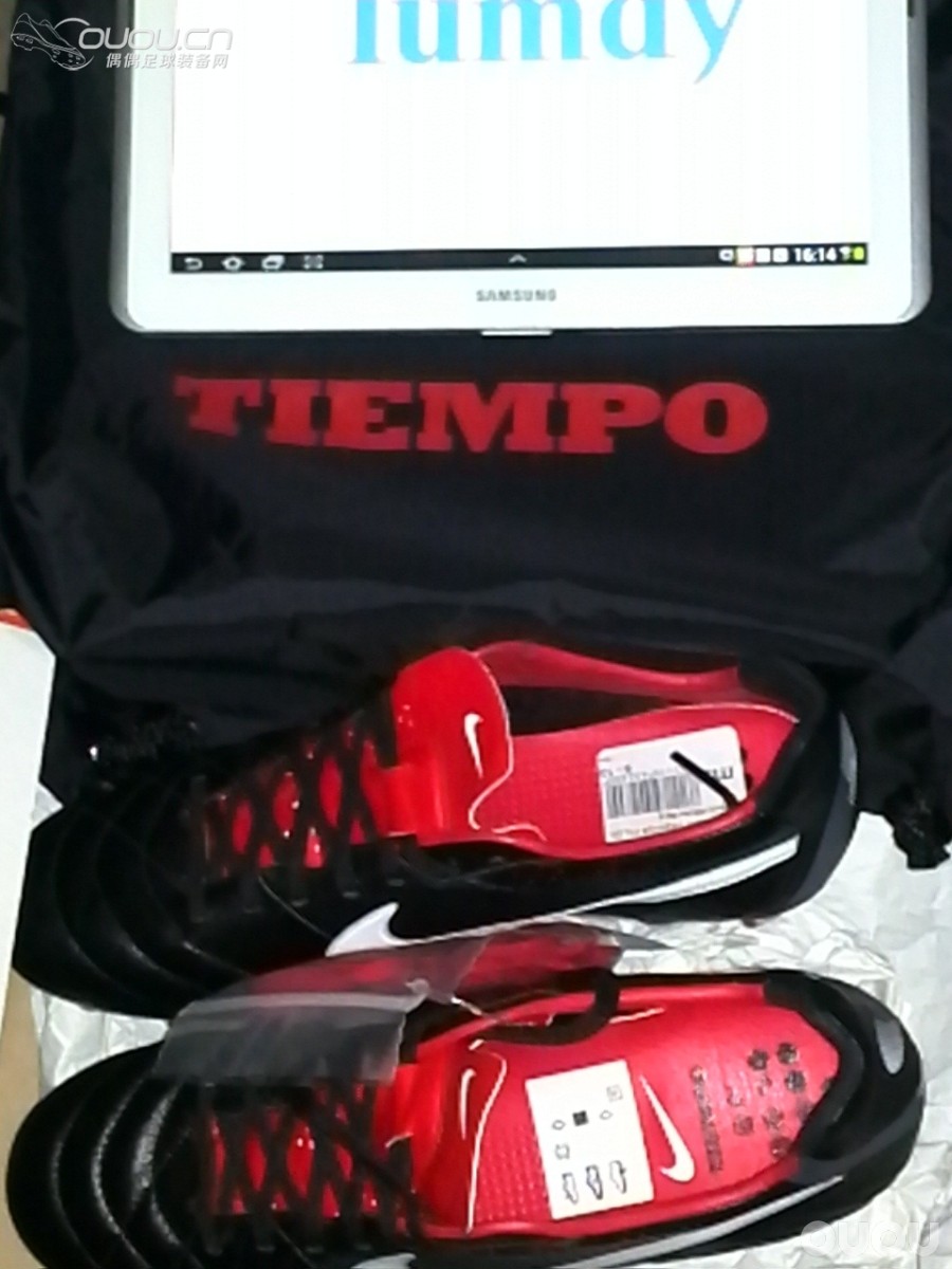 请高手鉴定是否为legend4fg顶级波产?感激啊