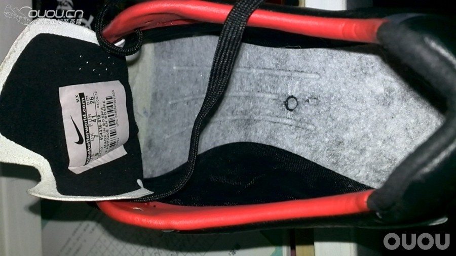 请高手鉴定是否为legend4fg顶级波产?感激啊