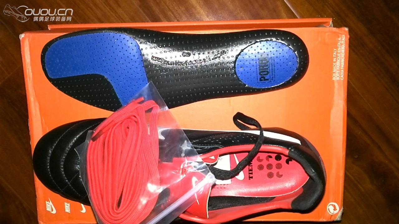 请高手鉴定是否为legend4fg顶级波产?感激啊