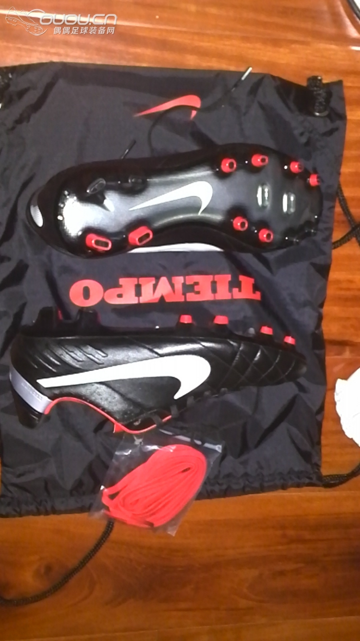 请高手鉴定是否为legend4fg顶级波产?感激啊