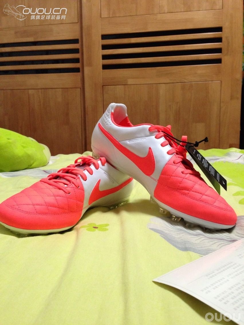 不知道算不算首发