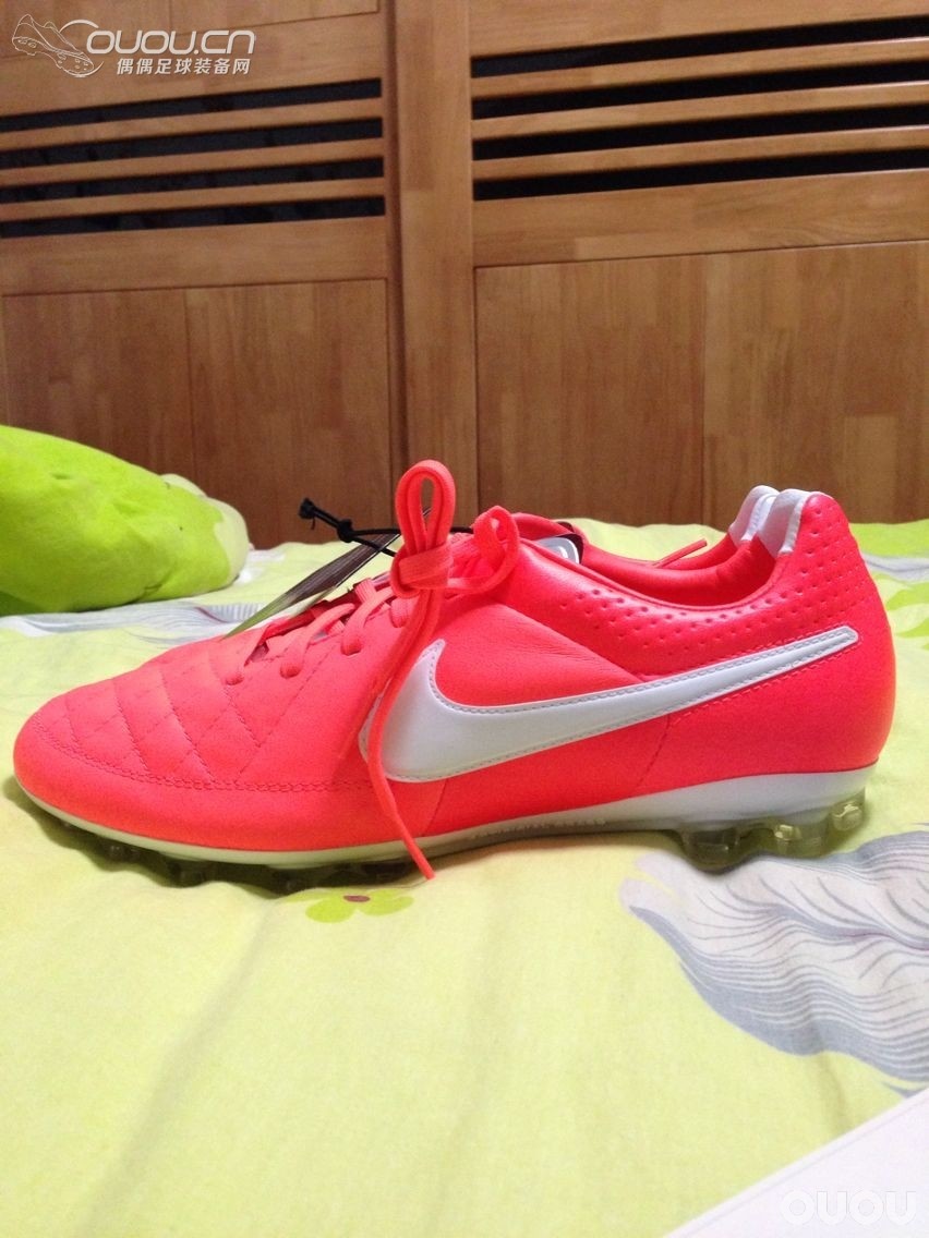 不知道算不算首发