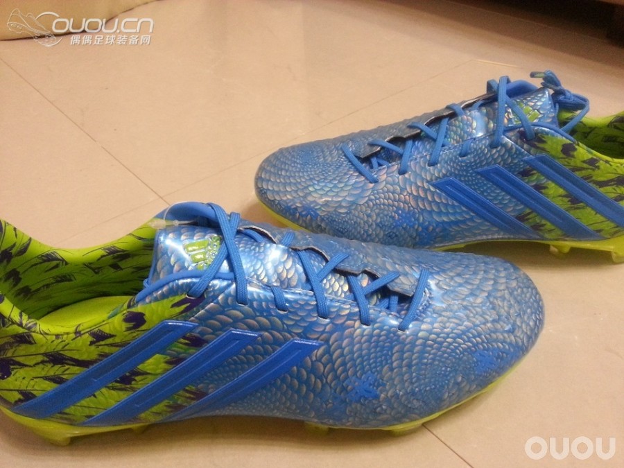 狂欢节限量版之三!猎鹰~~~