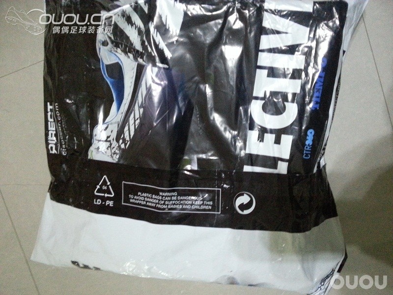 这几天忘记上收藏图,今天发个PDS购入的11顶级FG