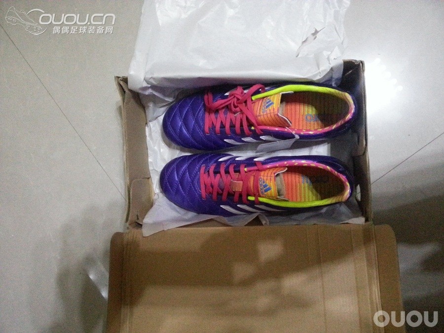 这几天忘记上收藏图,今天发个PDS购入的11顶级FG