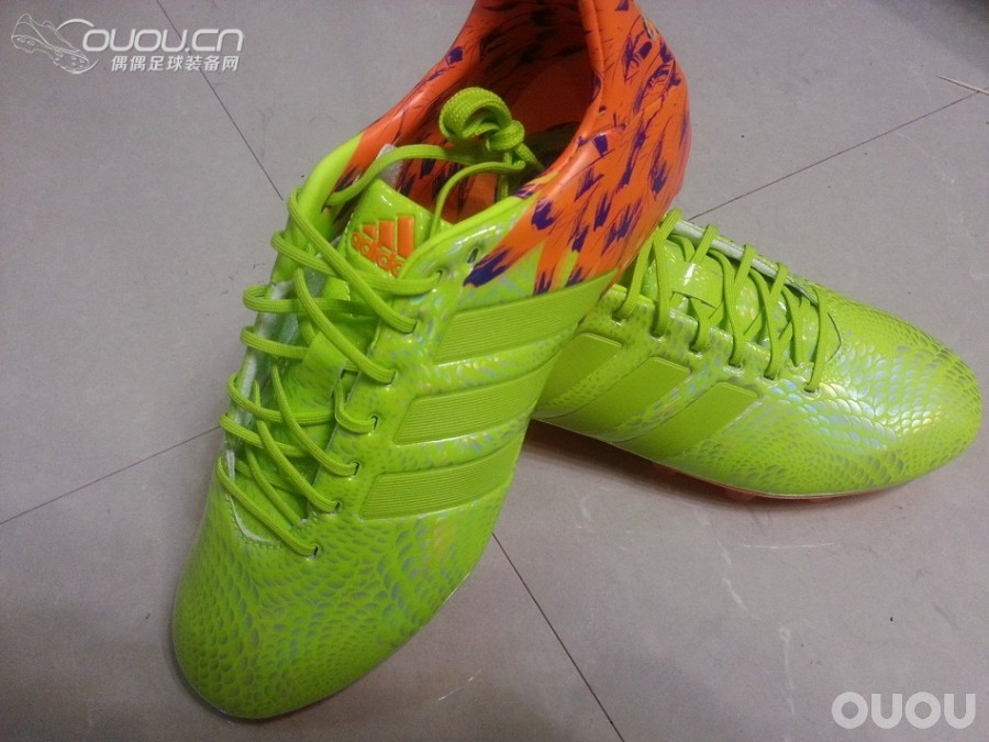 论坛首发狂欢节限量版之二~!围观~