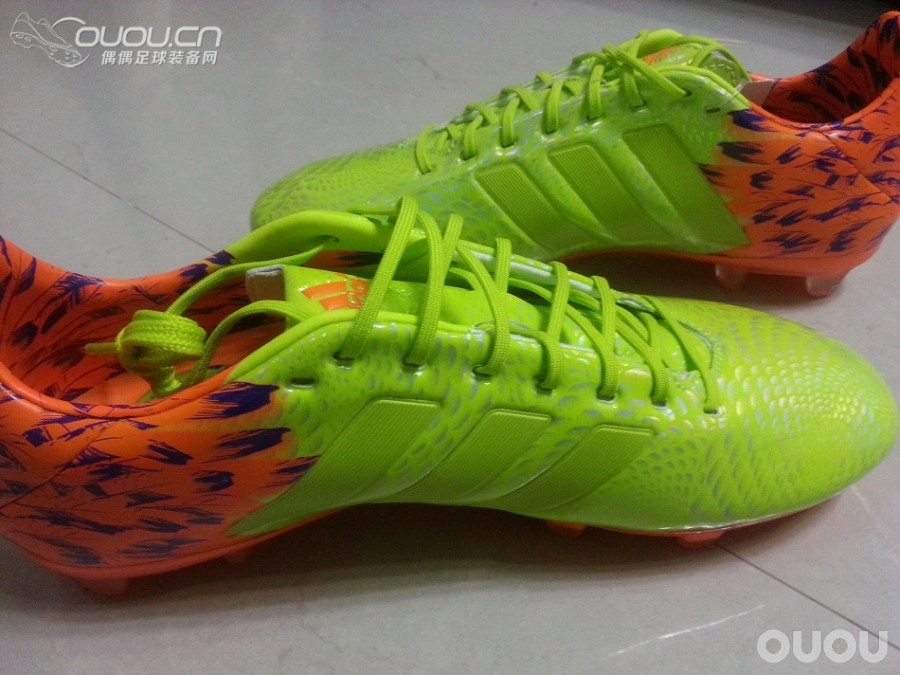 论坛首发狂欢节限量版之二~!围观~