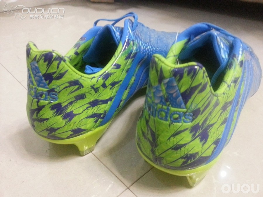 狂欢节限量版之三!猎鹰~~~