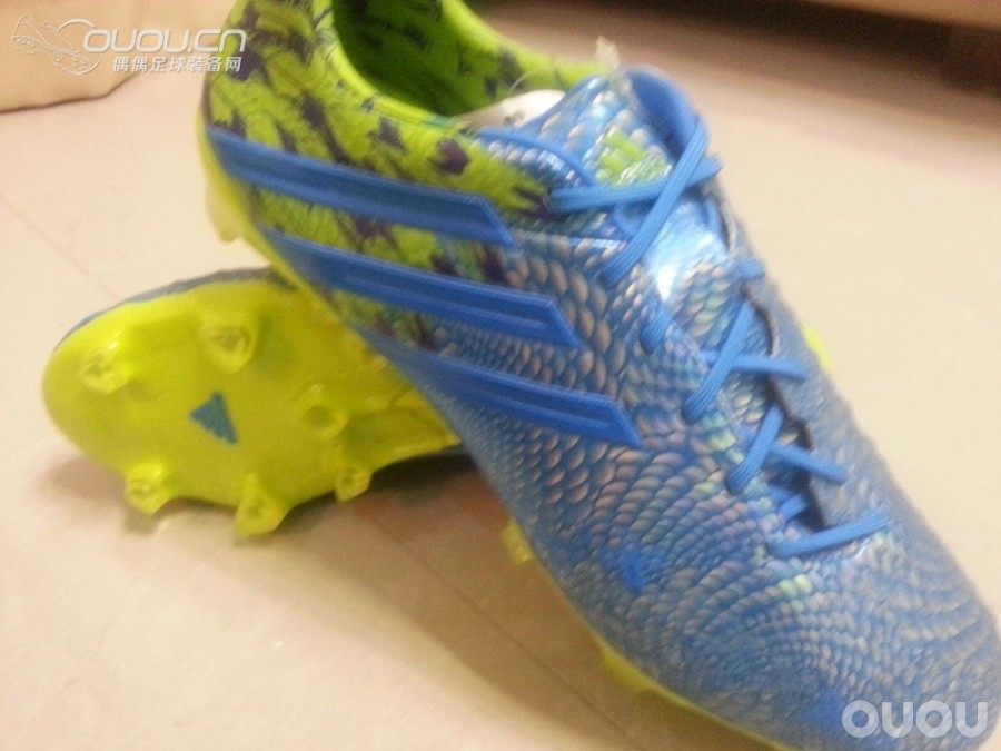 狂欢节限量版之三!猎鹰~~~