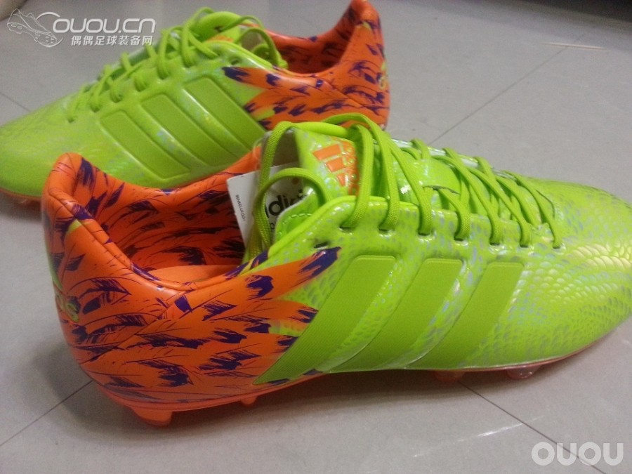 论坛首发狂欢节限量版之二~!围观~