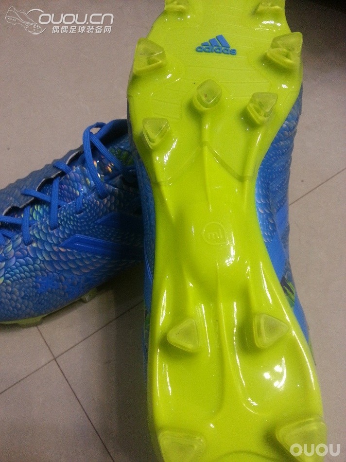 狂欢节限量版之三!猎鹰~~~