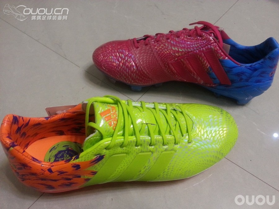 论坛首发狂欢节限量版之二~!围观~