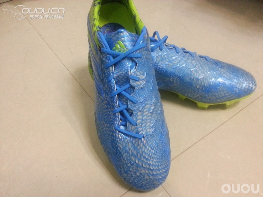 狂欢节限量版之三!猎鹰~~~